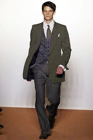 Look 3